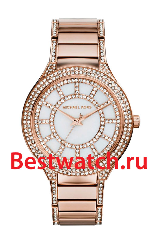 Michael kors mk3313 2025